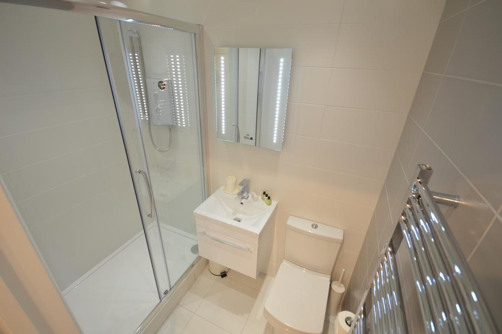 3B Soho Studios 3Rd Floor By Indigo Flats Λονδίνο Εξωτερικό φωτογραφία